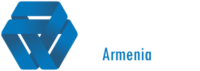 Terminal De Transportes De Armenia